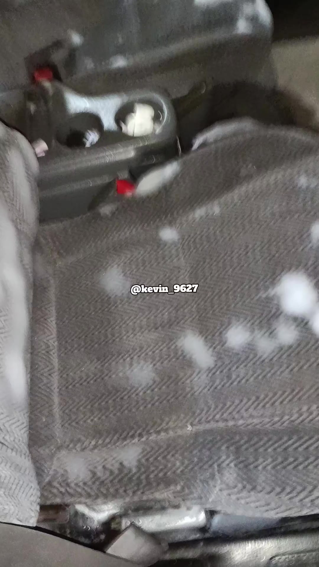 @Garcíaa....