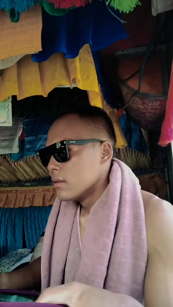 @thankot., theto🥰🥰♥️♥️😘😘✌️