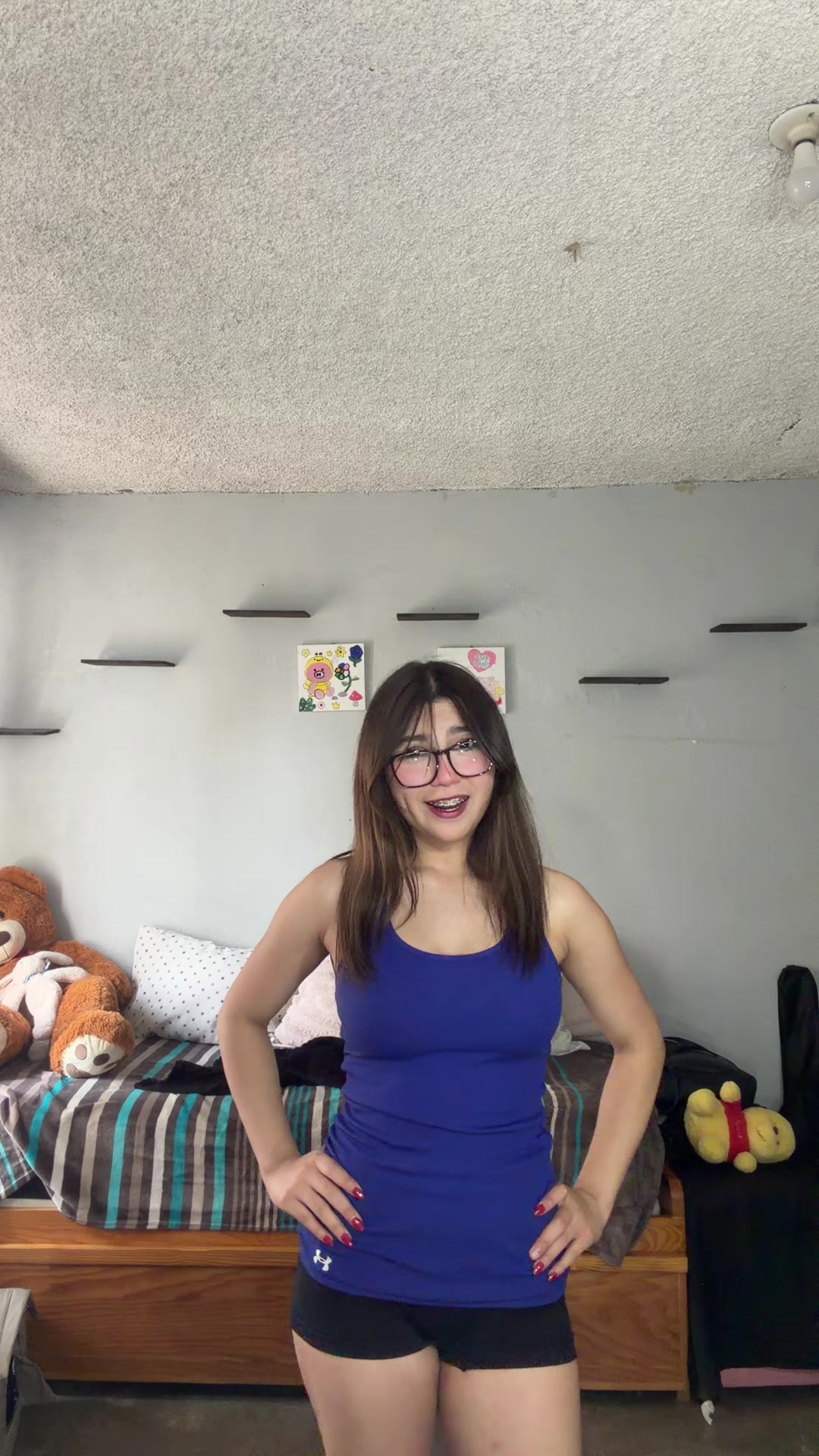 @Angie 🧸