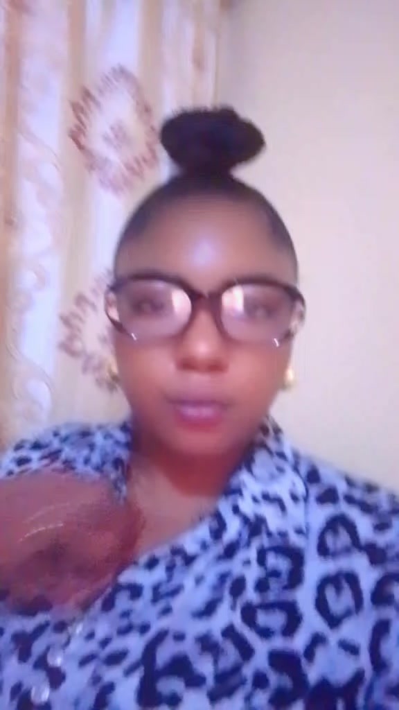 @Feyikemi Bobe