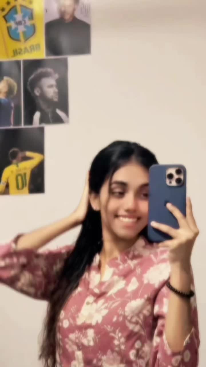 @Nethmi🤍✨