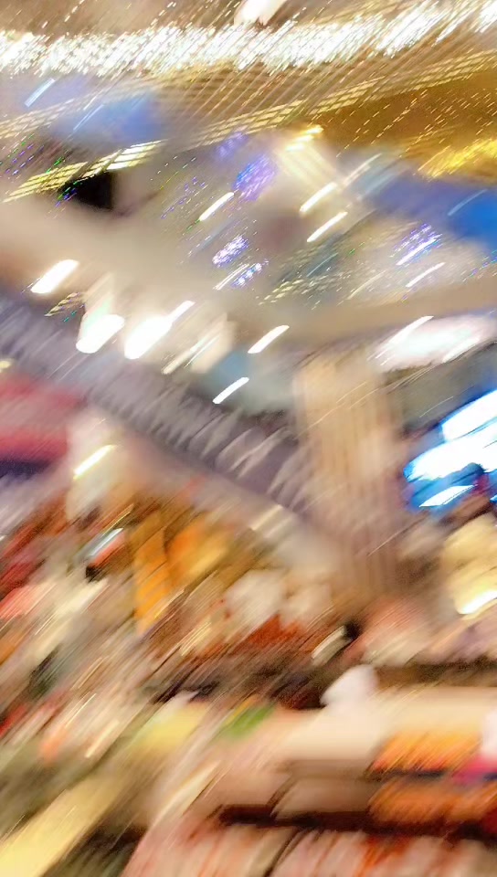 @𝔸𝕗𝕣𝕖𝕖𝕟 𝕂𝕙𝕒𝕟 𝟚💃🥂