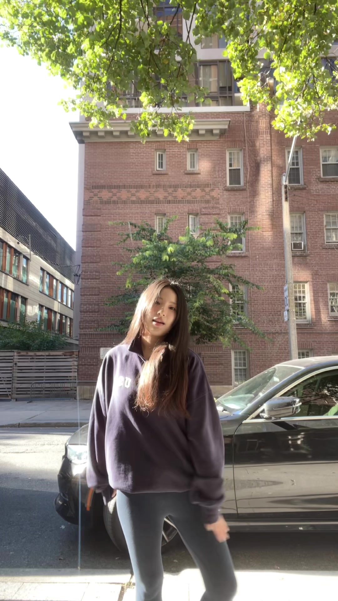 @Eunhye Kim