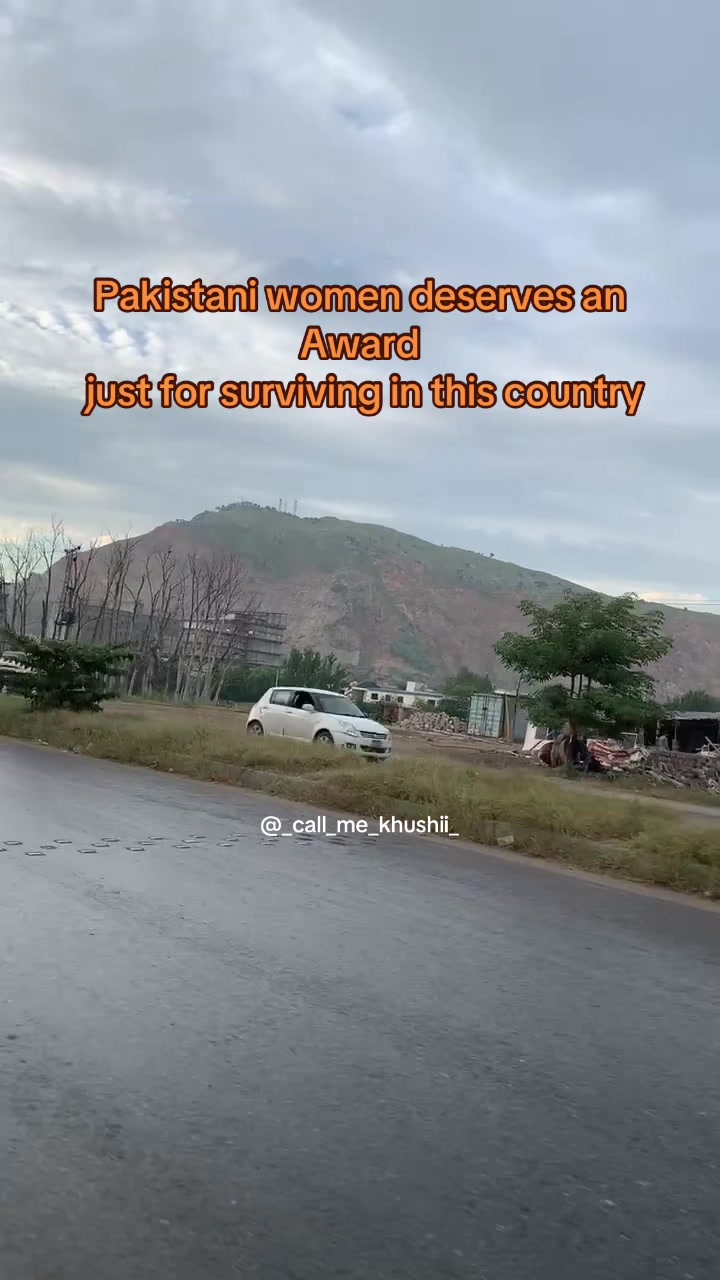 @Dr khushii❤️
