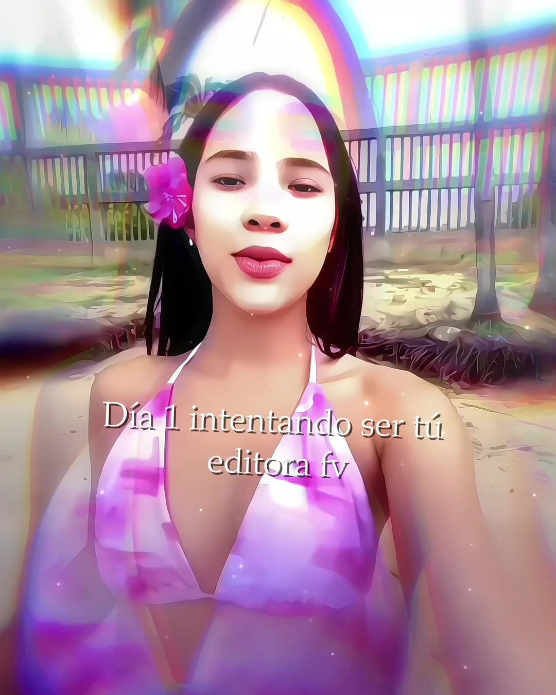 @✿  𝒜 𝒹𝑒 𝒶𝓂𝑜 𝒥𝑜𝒸𝑒  ✿