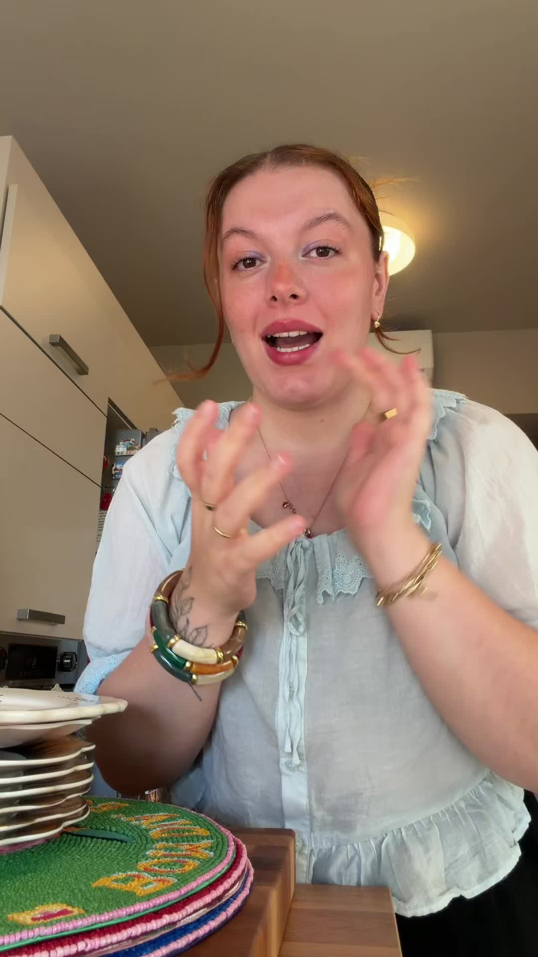 @havva