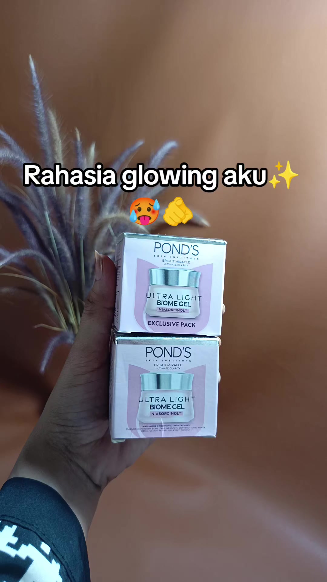 @faizahshafwa