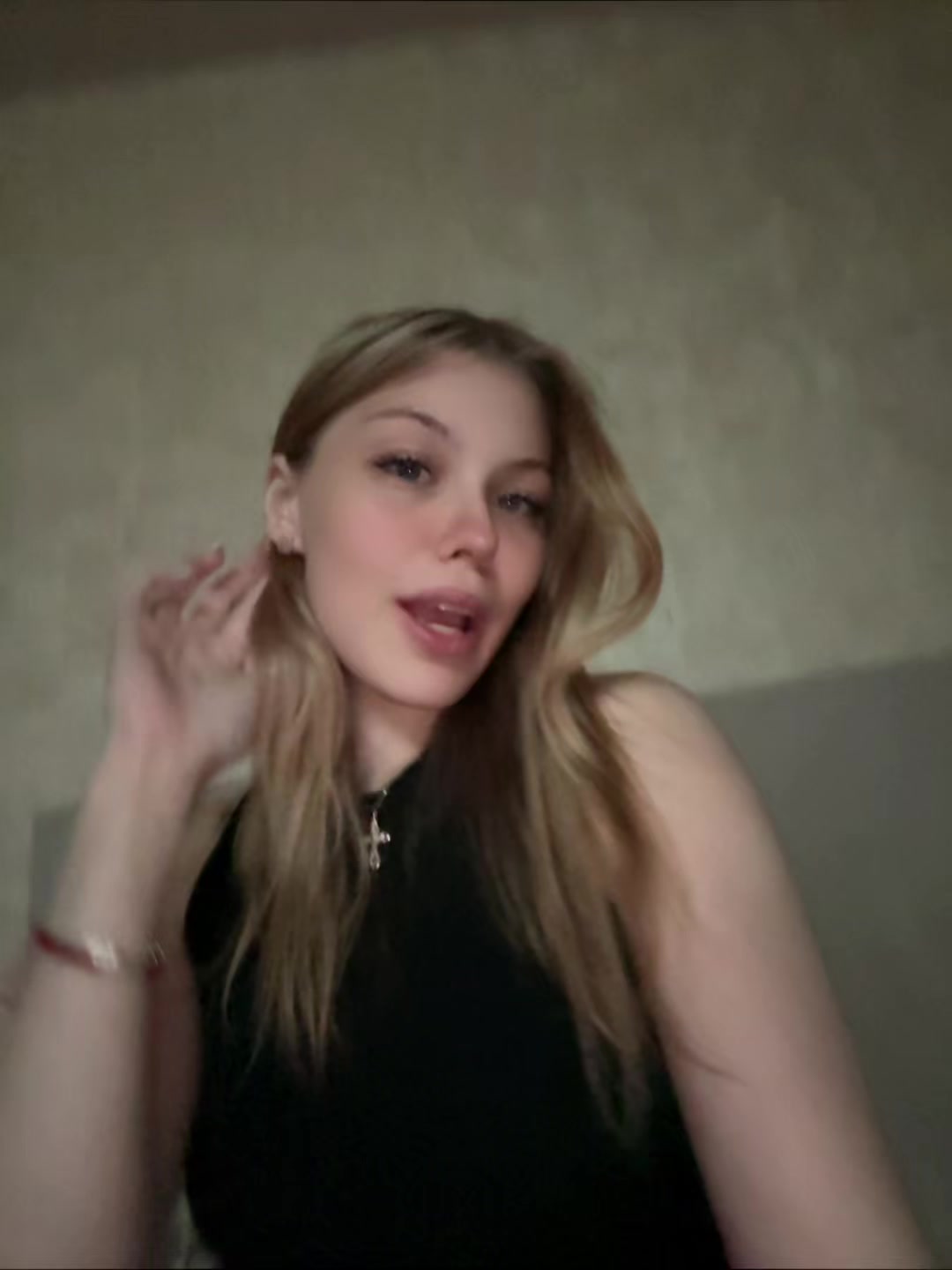 @Юбочка из плюша🖕🏼😪