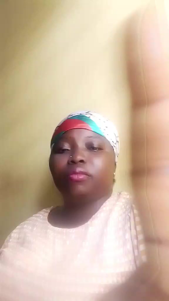 @Adenikky