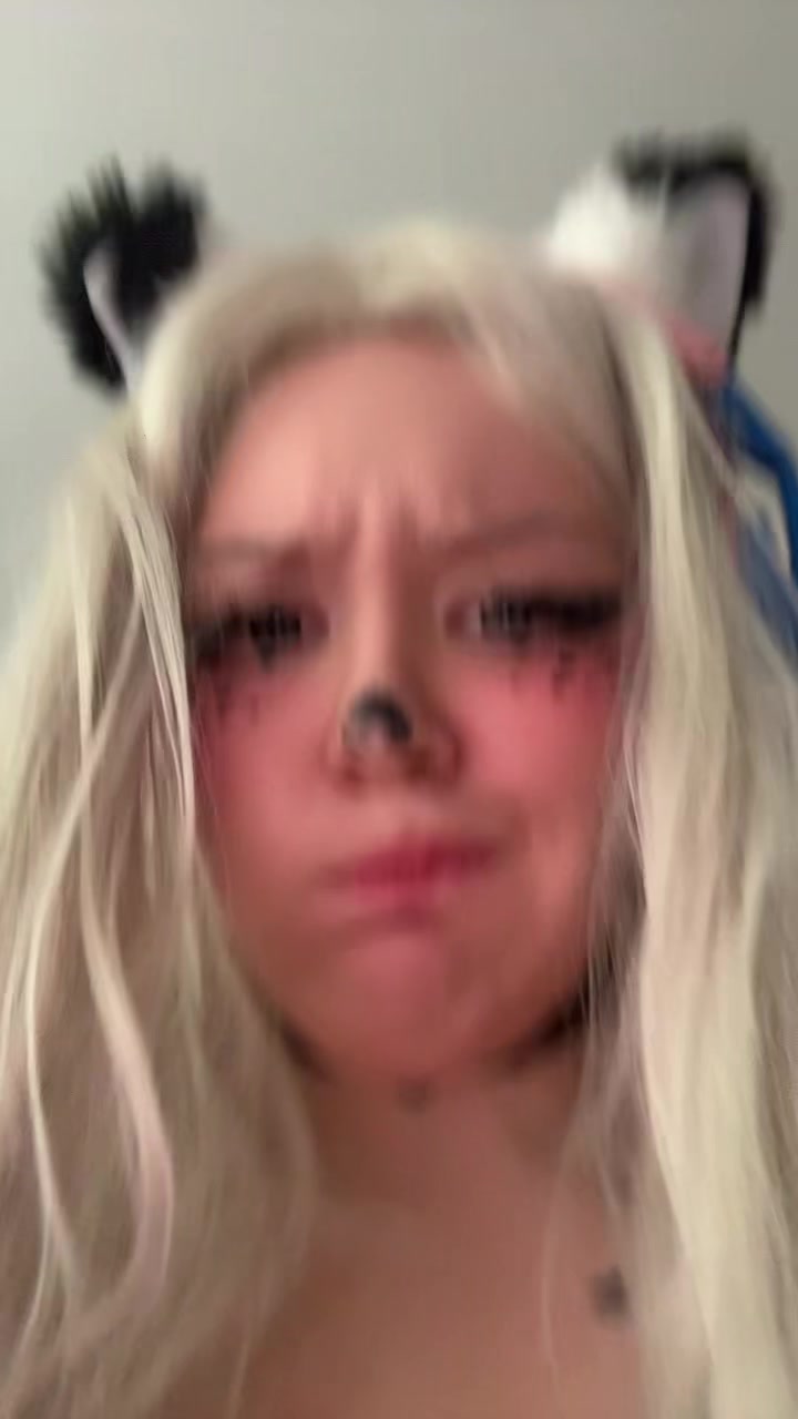 @Elybely