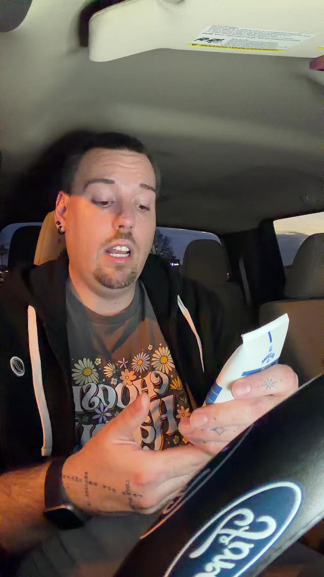 @zachoutloud
