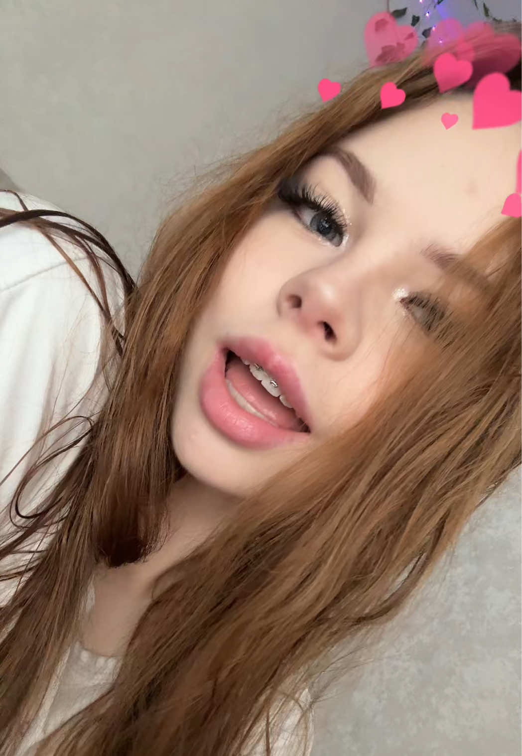 @кошка