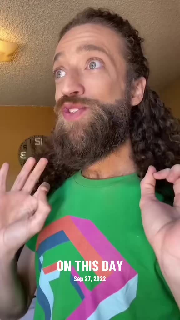 @jegaysus_og