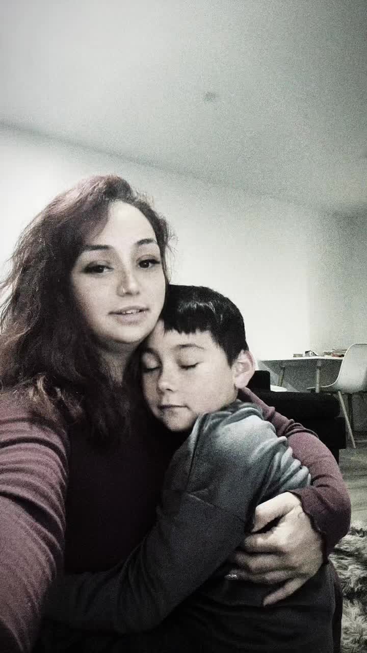 @Valentina