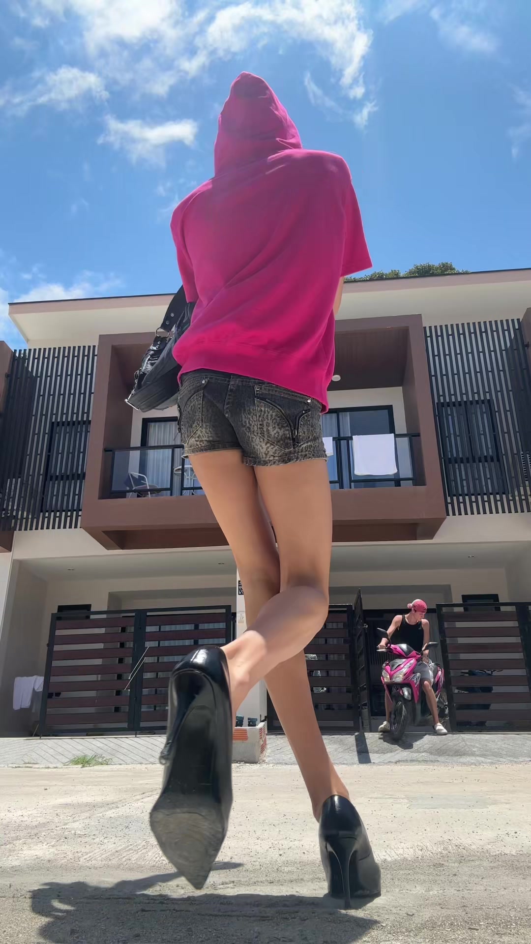@DITYUSHKIN
