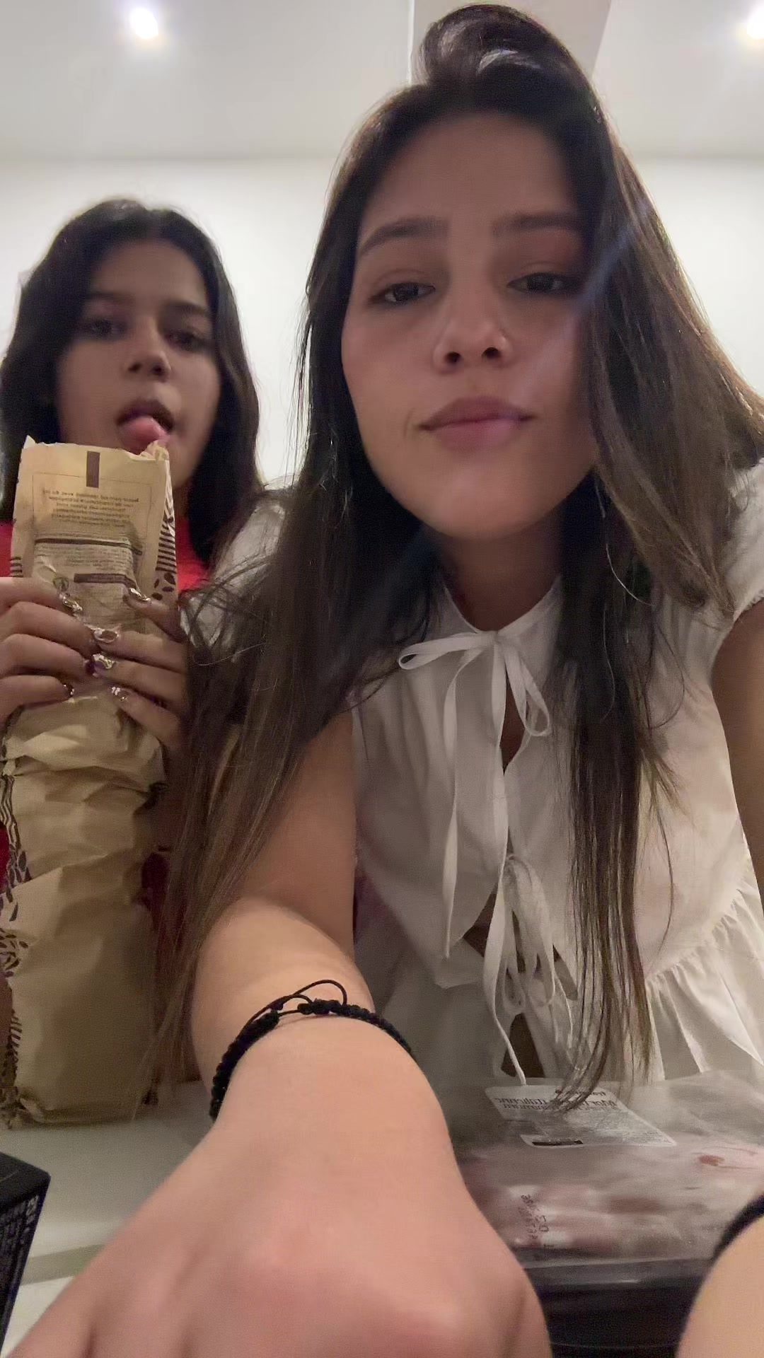 @Dayiiiiiiiiii✨