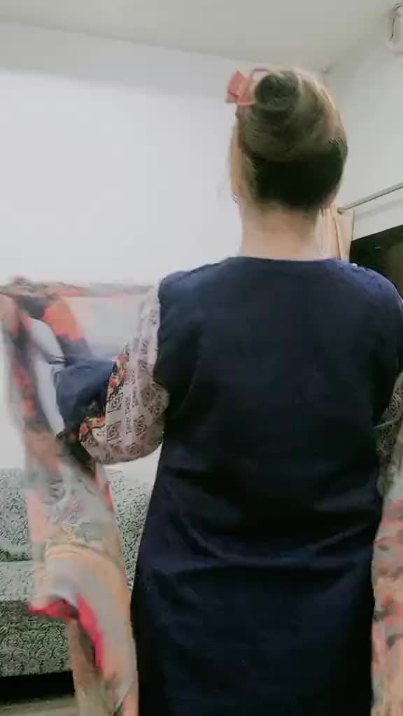 @seemaqari3