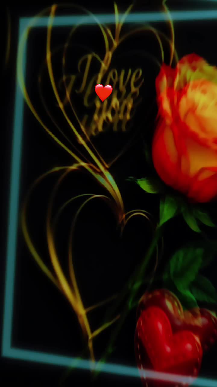 @beauty_queen067