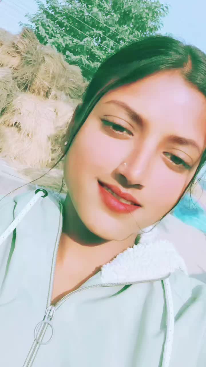 @soni sah