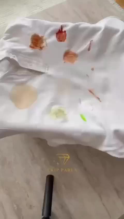 @Yurtsev