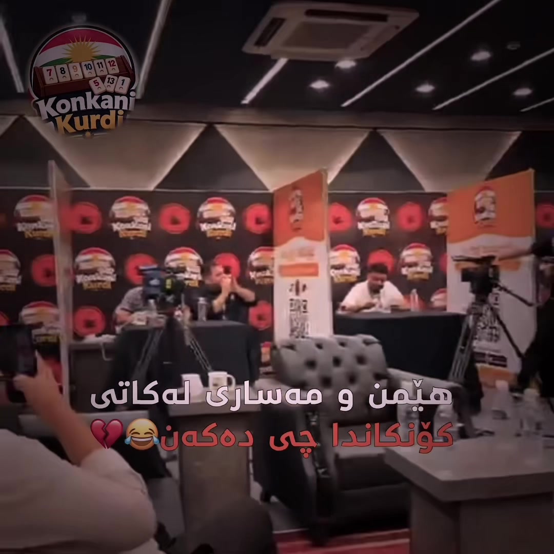@ᕼEᗪᗩY ᖴOᖇYOᑌᑌ 💎