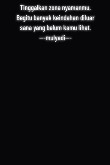 @Pejuang Hijrah