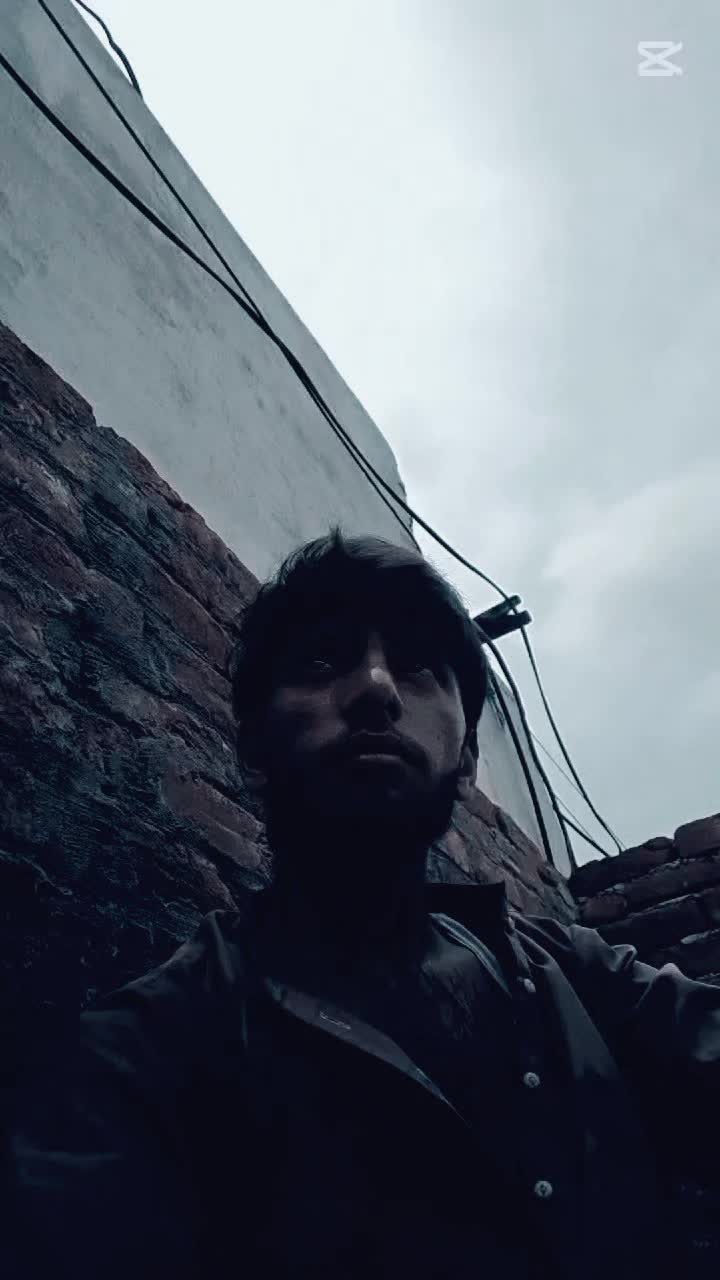 @Ansari 🔥 کہتے ہیں 🥷🏻