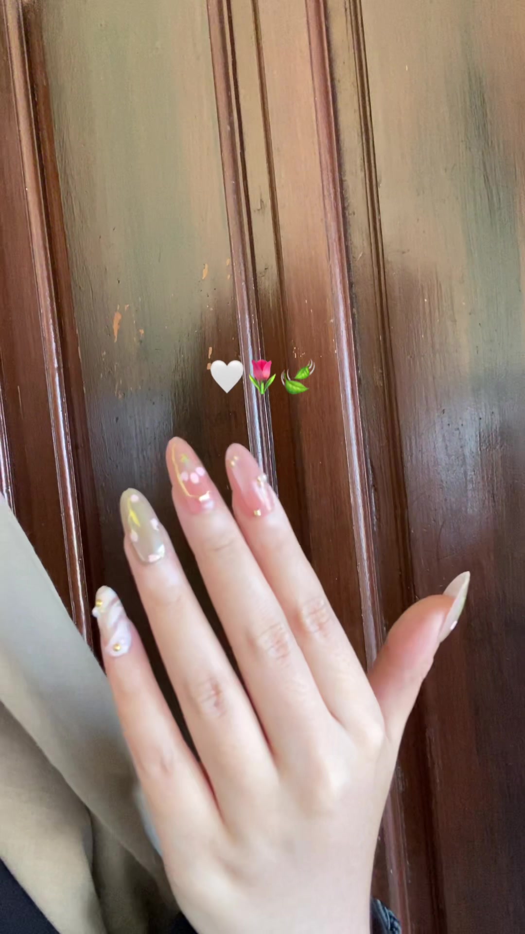 @🎀