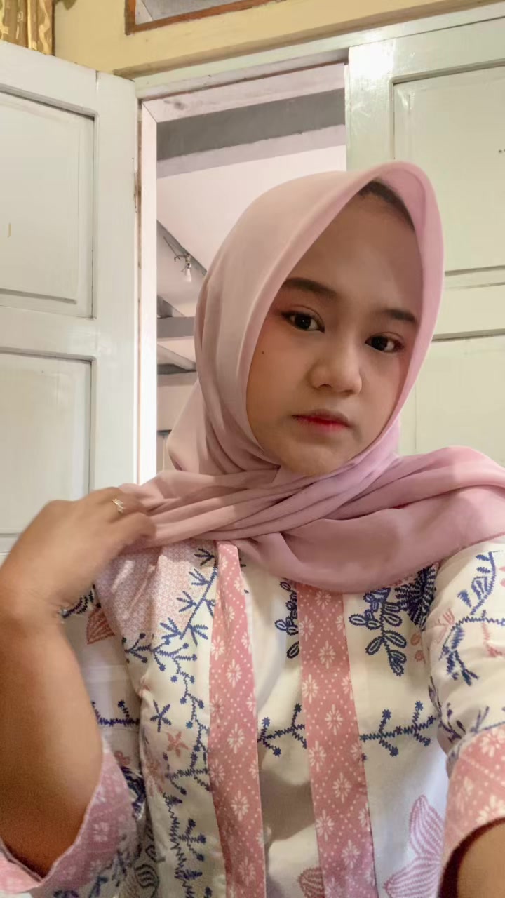 @scndputry