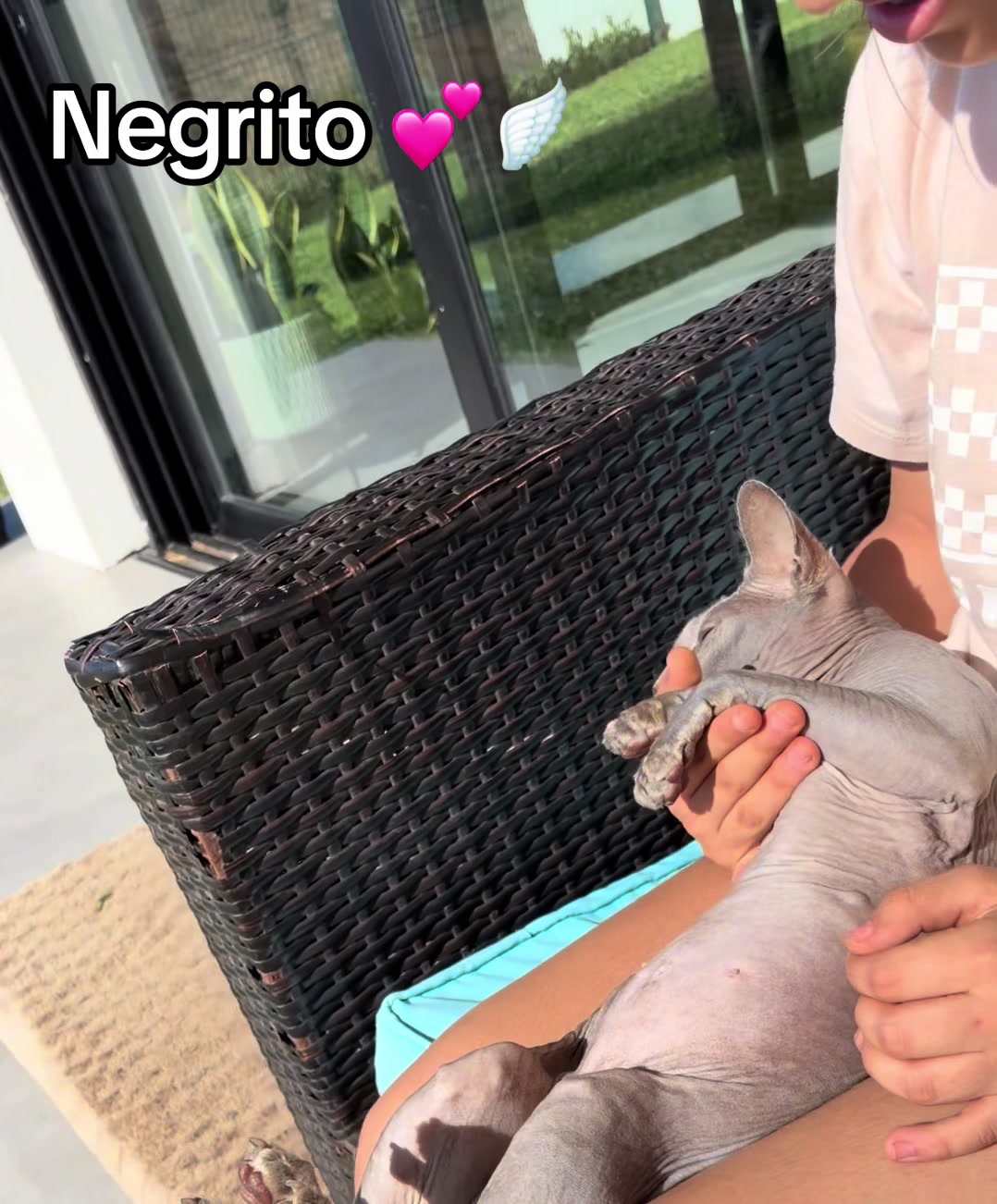 @KPaola