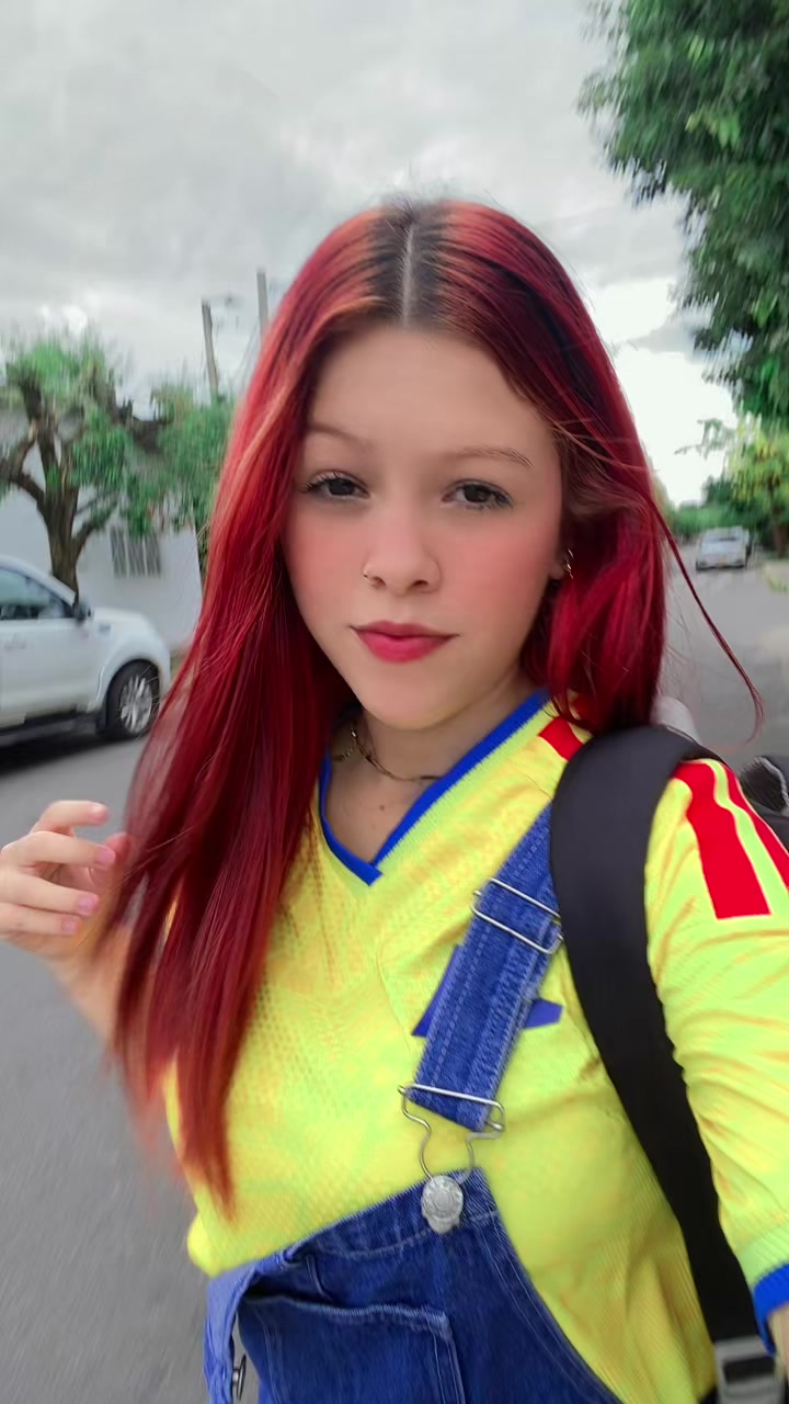 @Juliana Carmona🍓🍓