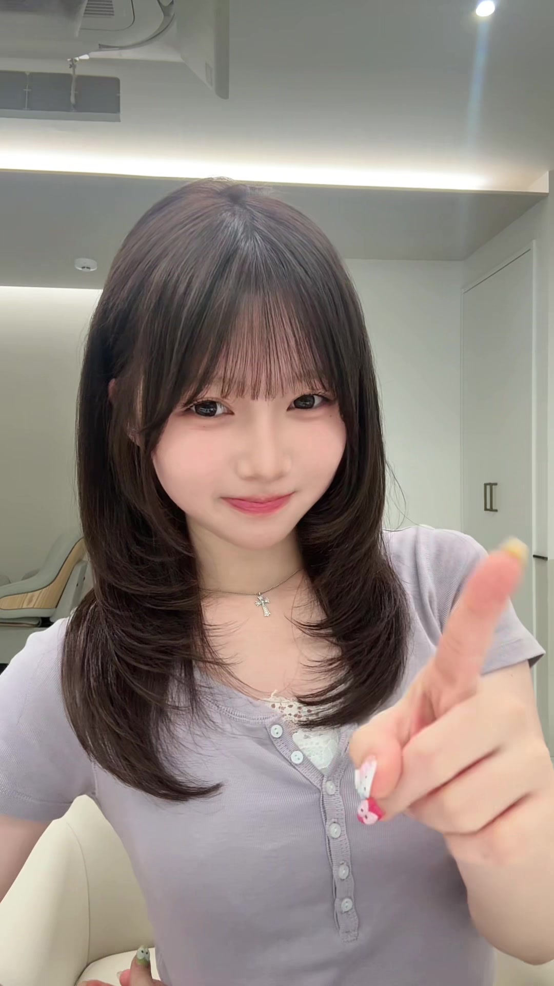 @金沢十亜