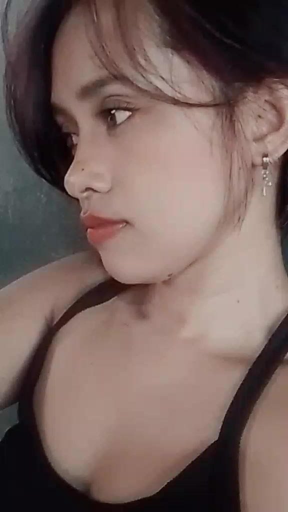 @Jessa Mae sambere armohila
