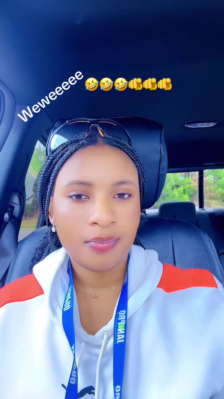@ORANGE 🍊🍊🌸