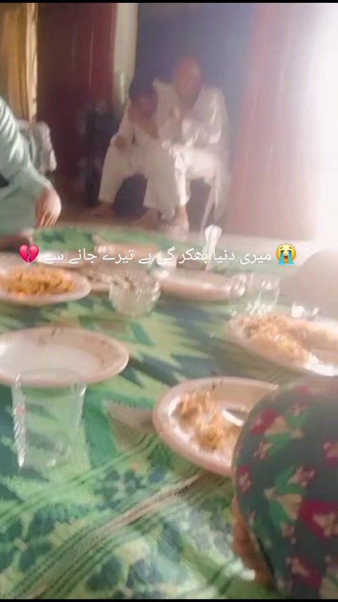 @BuAyat♥️BuMuSa❤️