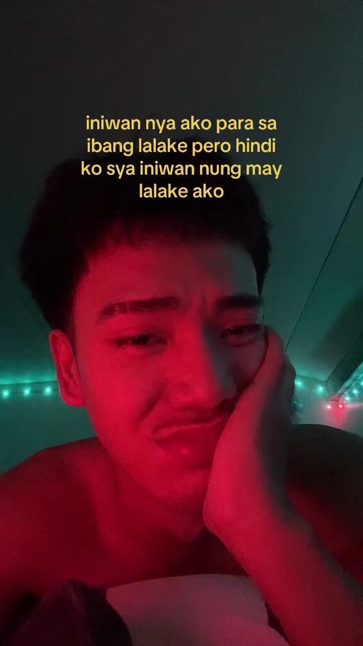 @bibo ᵗˢ