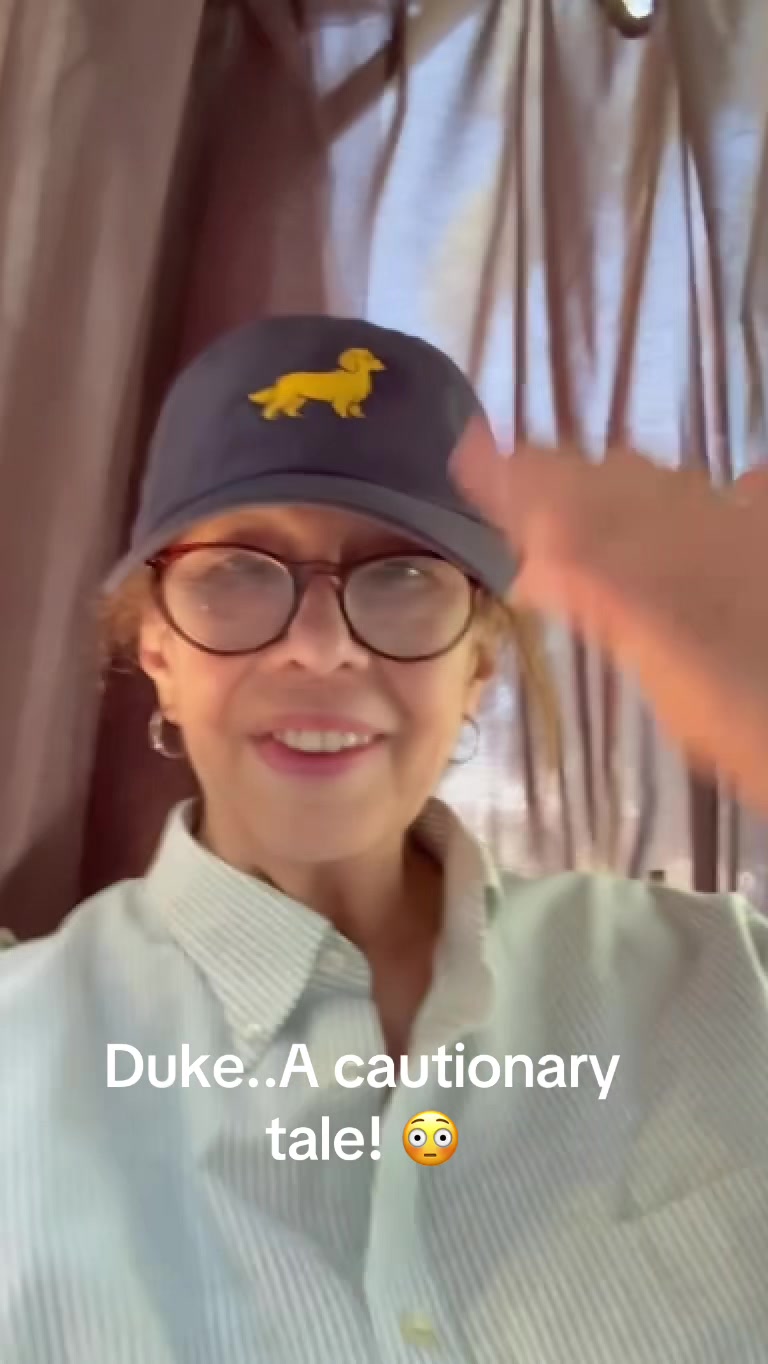 @lifewithduke2025