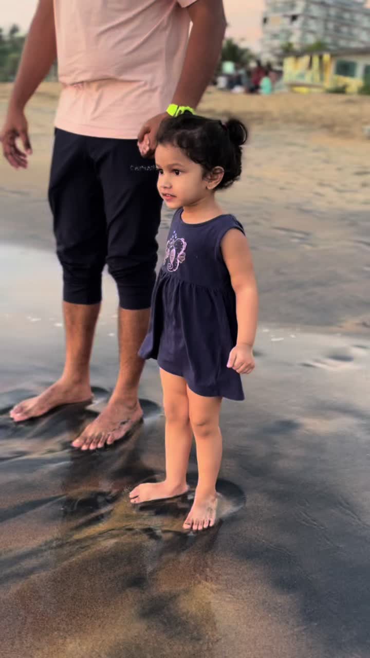 @Nayani Dissanayake