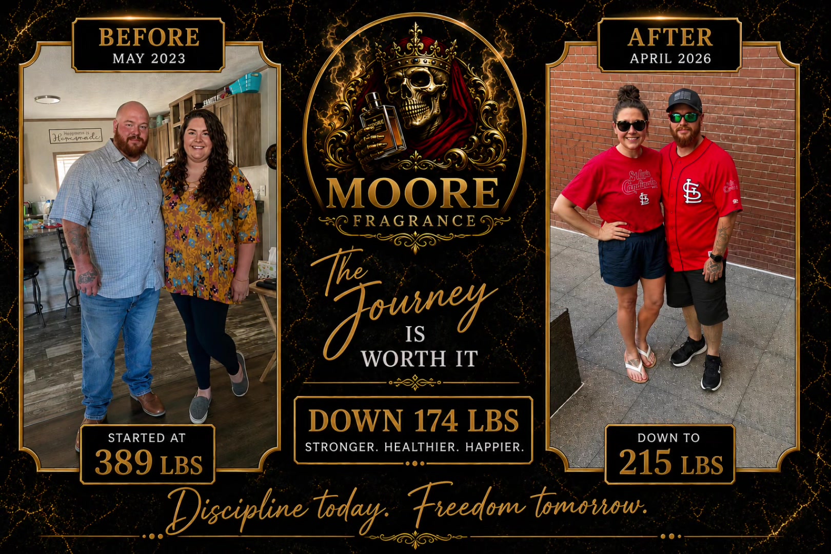 @Moore_Fragrance