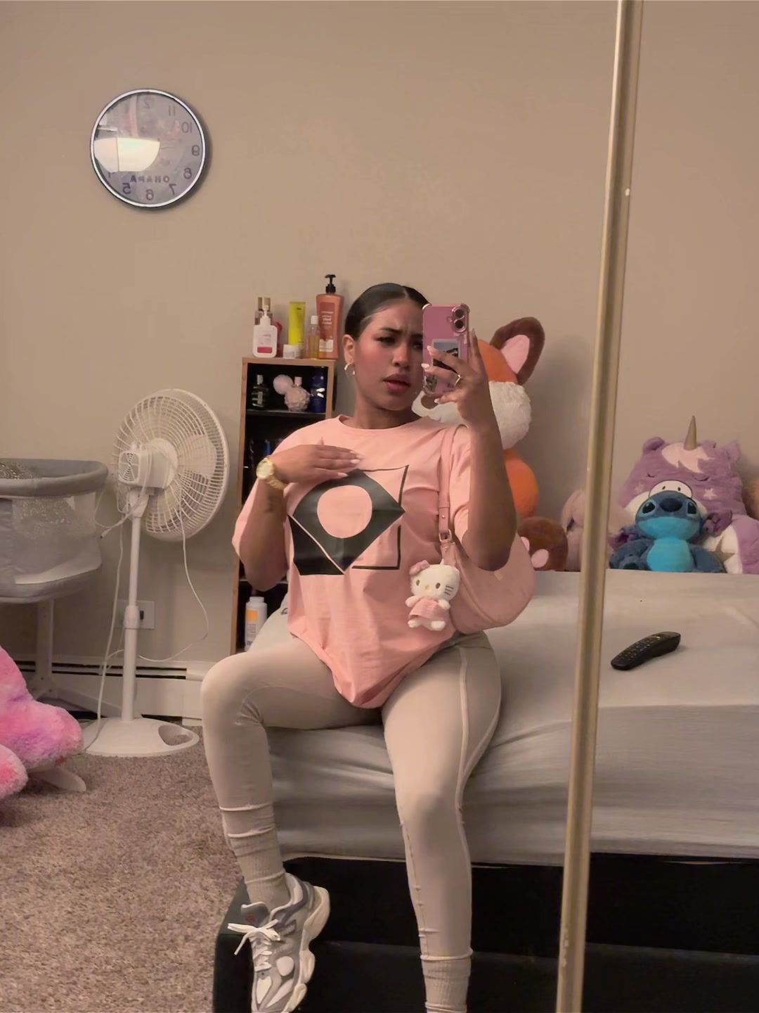 @Stefania