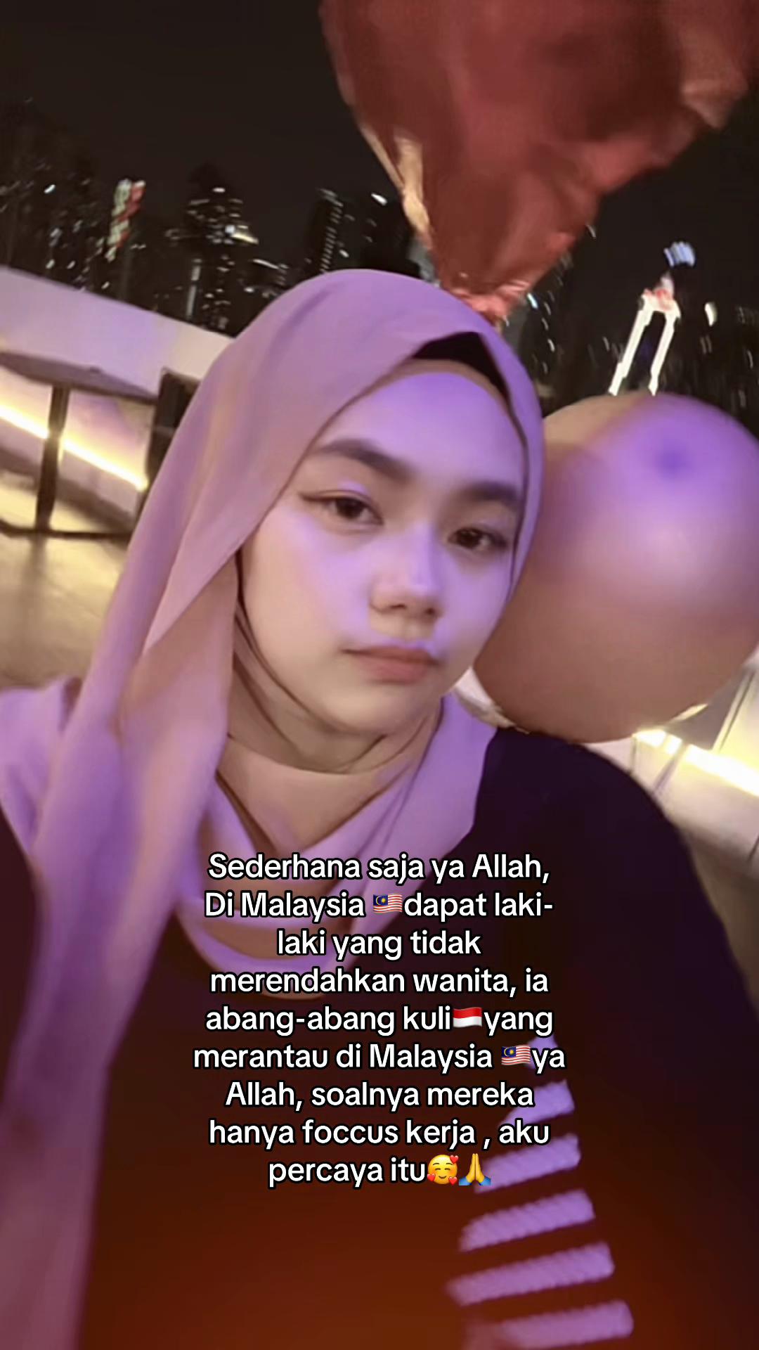 @Cie Bungsu 🇮🇩🇲🇾