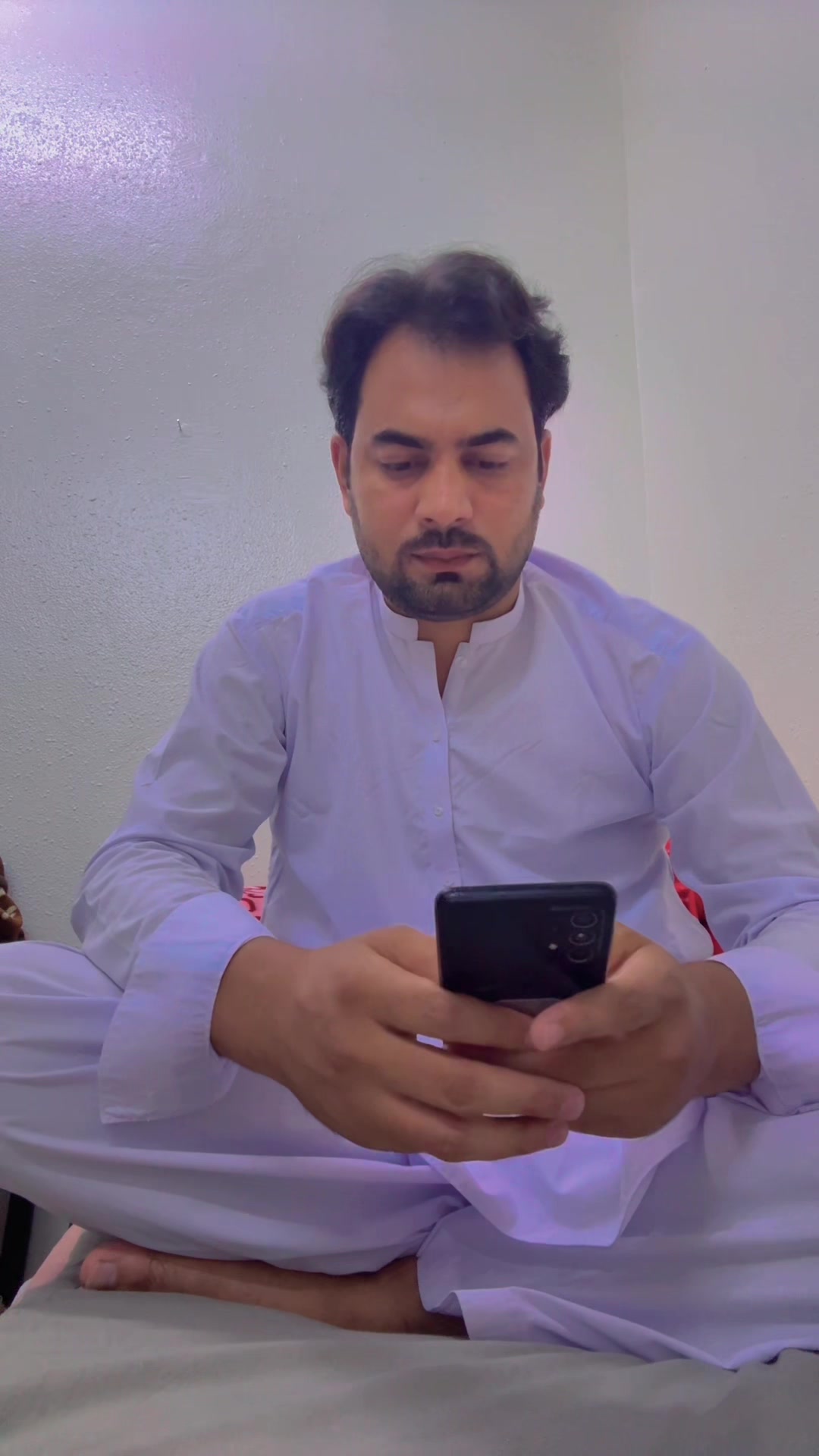 @💫HaBiB خhaaن💫