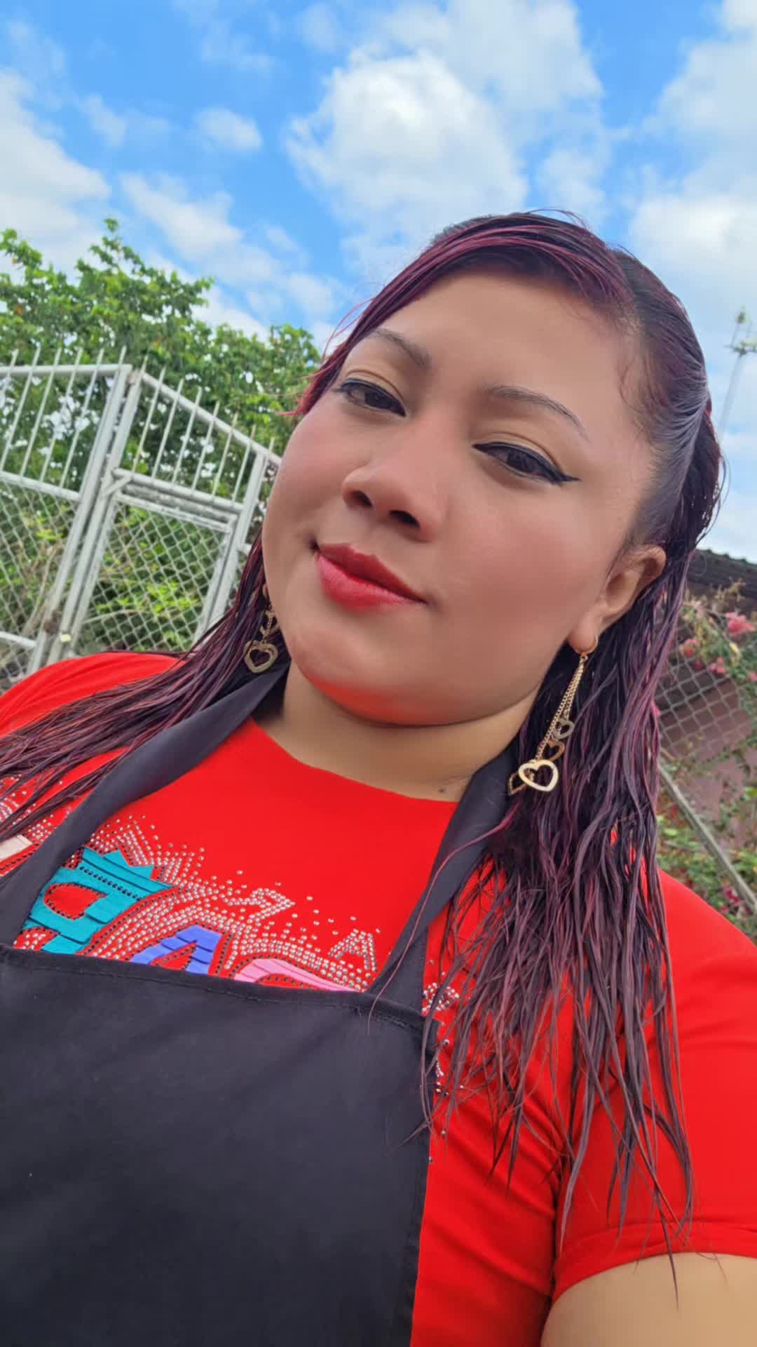 @🥰roxanita🥰