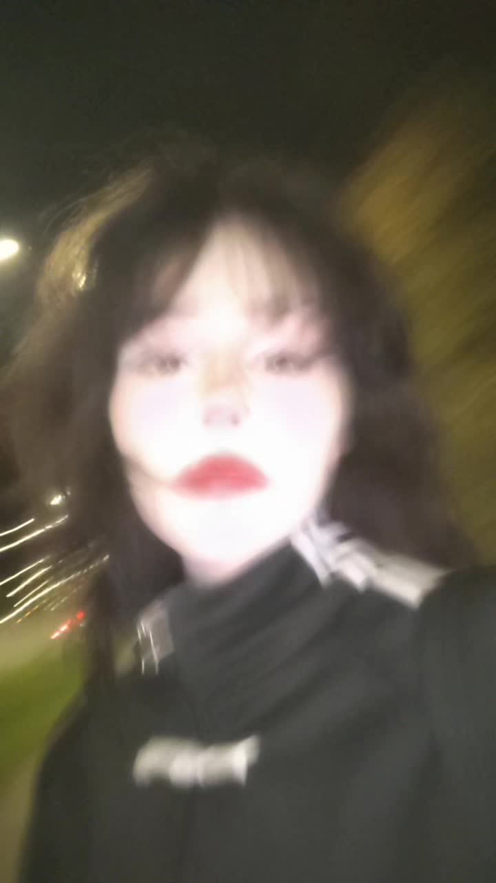 @настя мишка