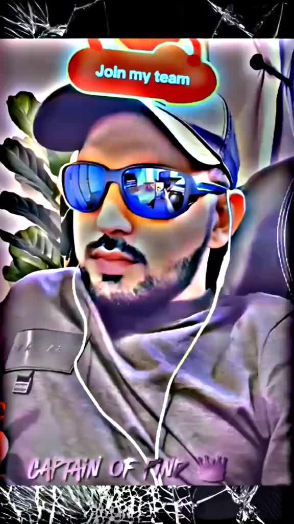 @@mrpattlo1110