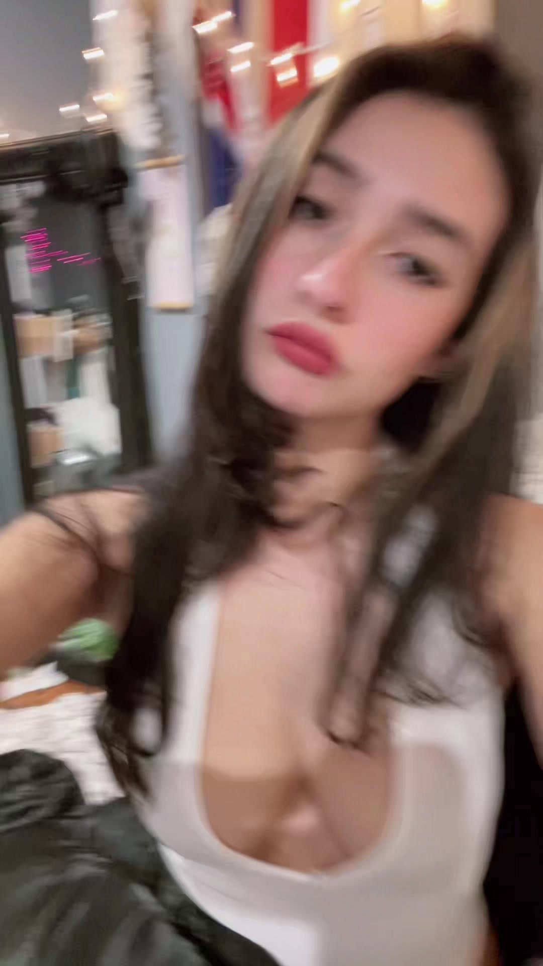 @suki