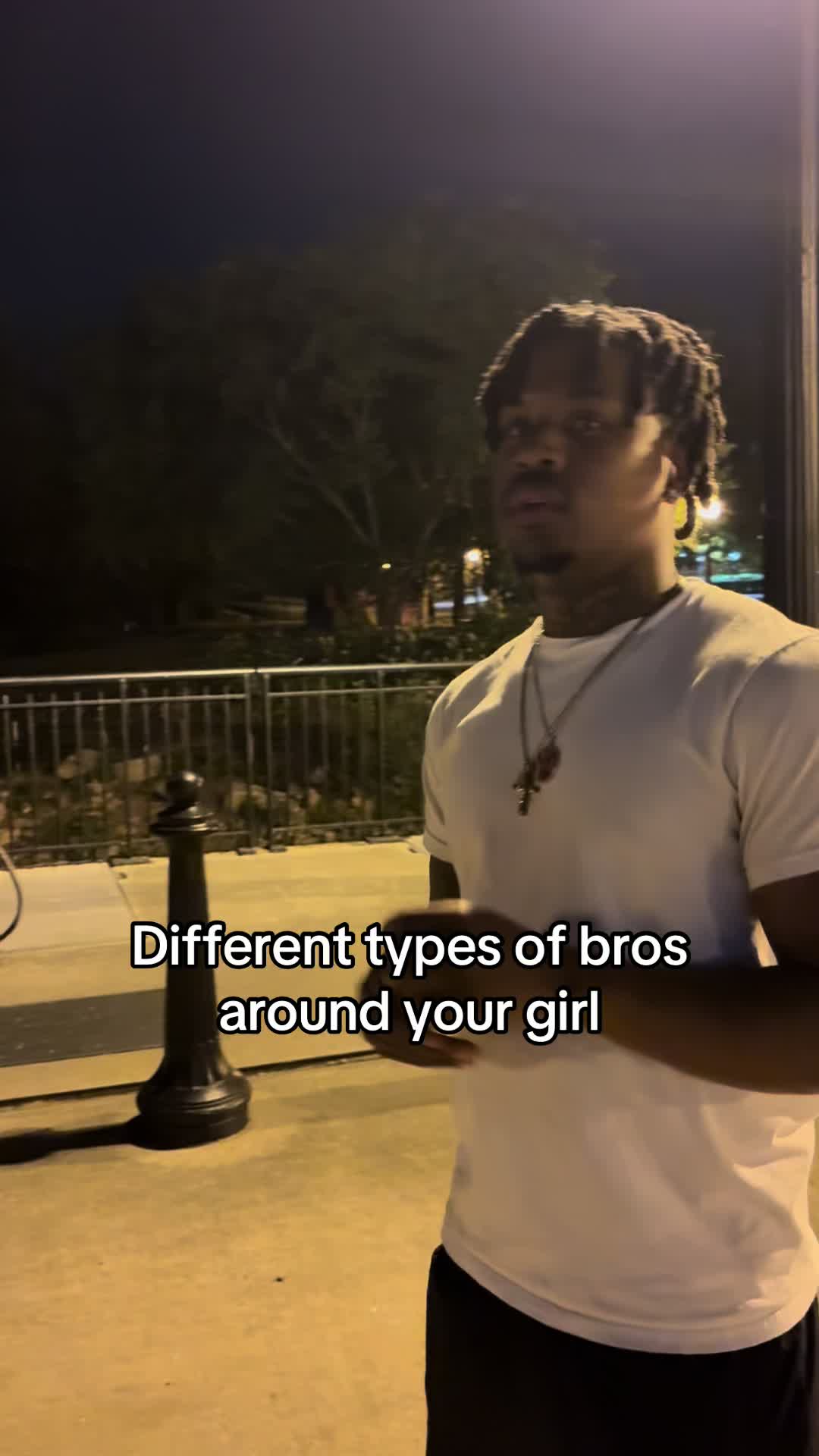 @Don💰