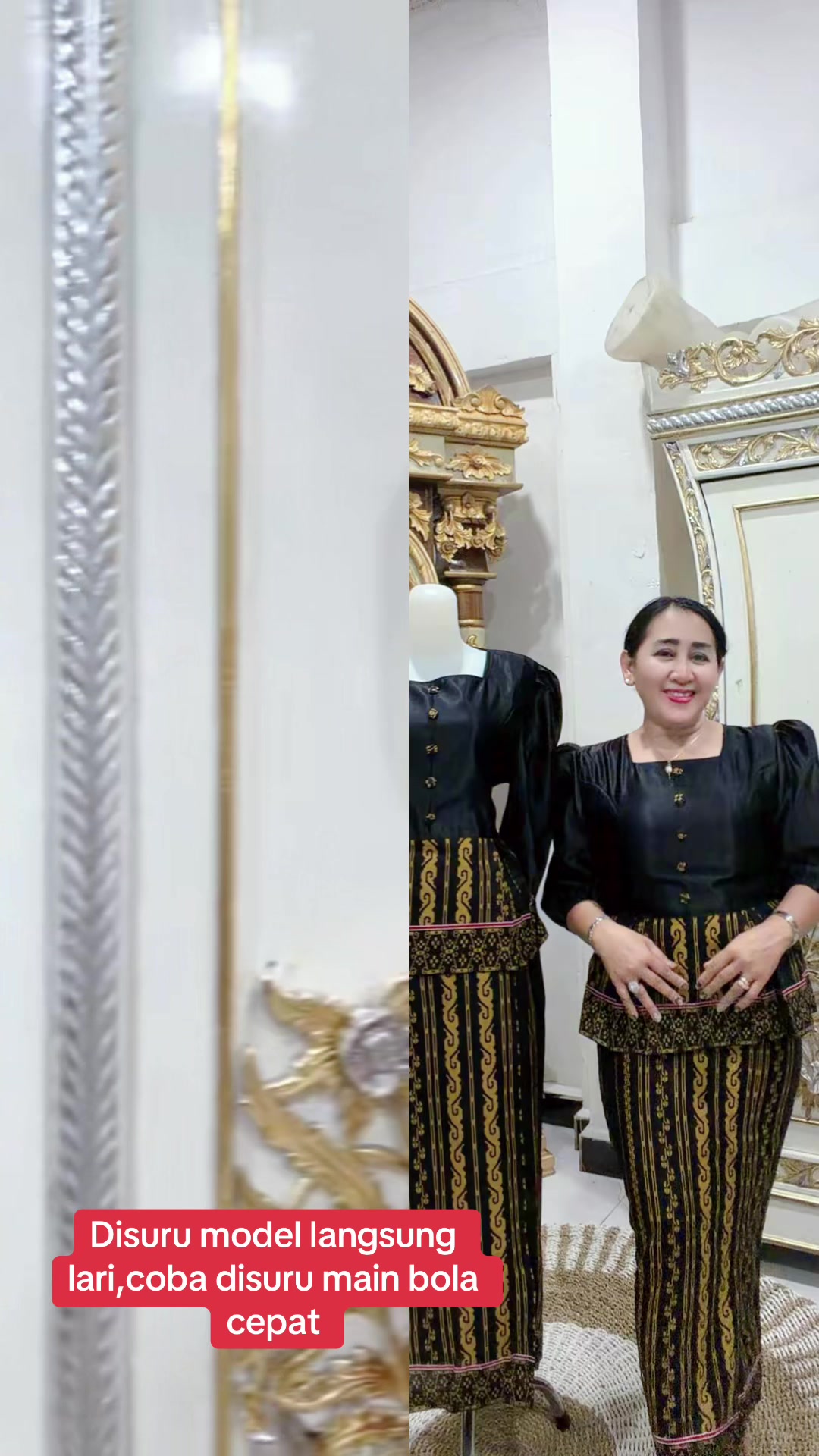 @Dinauli Panjaitan