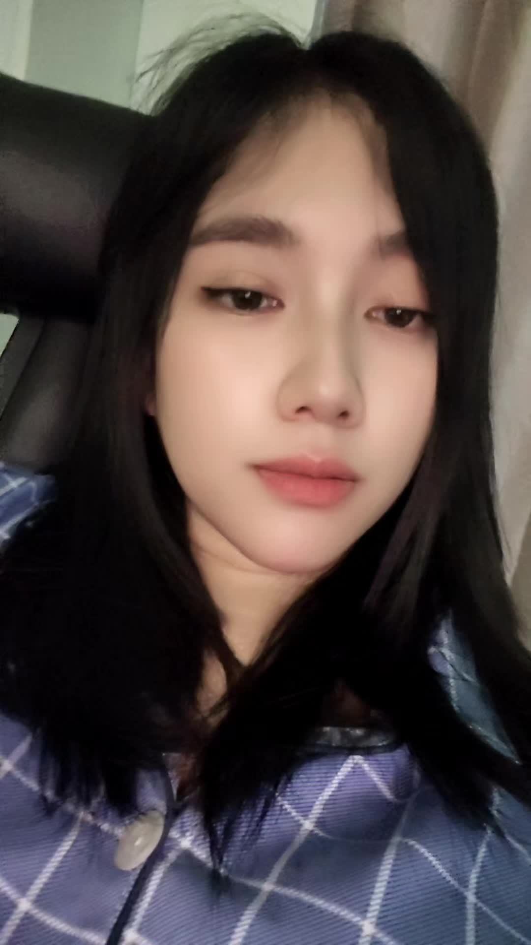 @GEL