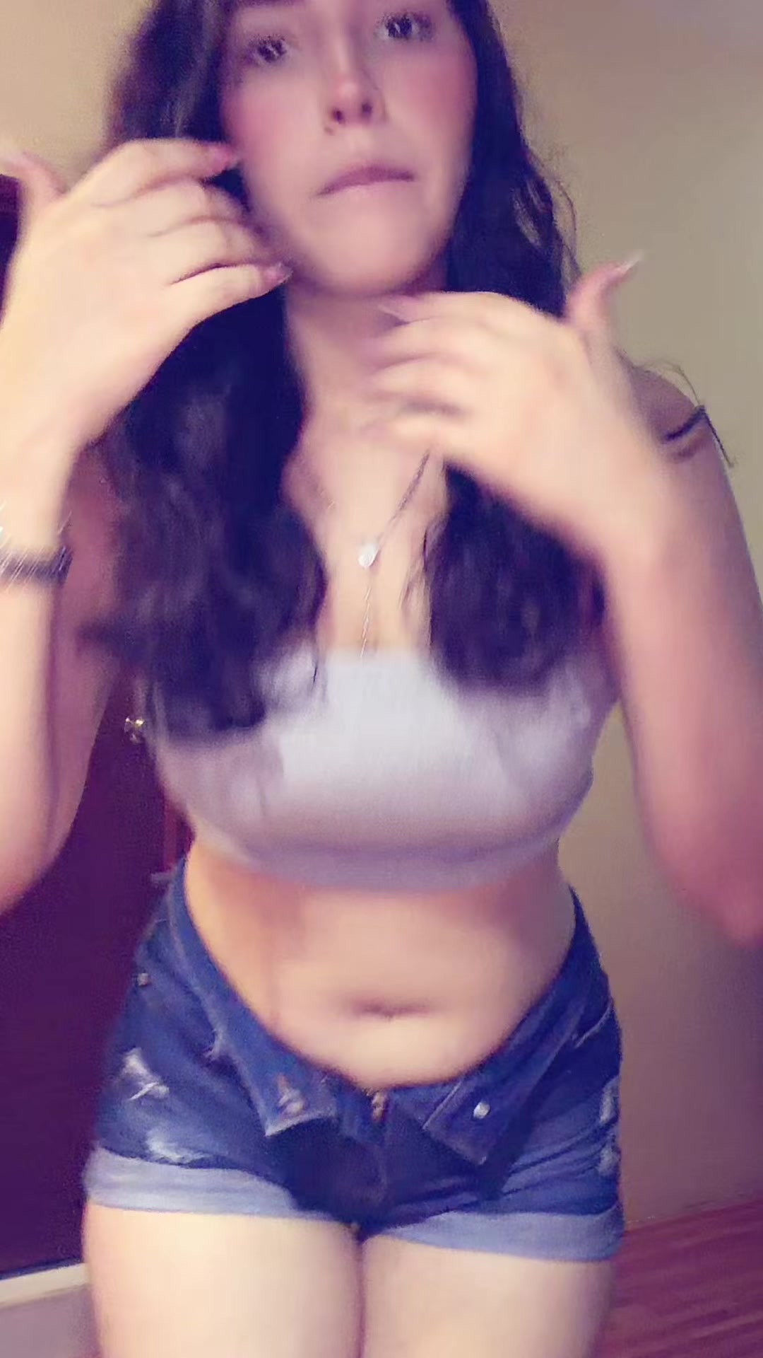 @👸🏼💵